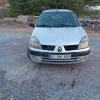 sahibinden temiz bakımlı clio