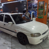 Ford Escort Kelepir fiyatına