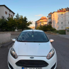 SAHİBİNDEN FORD FİESTA