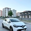 SAHİBİNDEN BOYASIZ DEĞİŞENSİZ TRAMERSİZ RENAULT CLİO