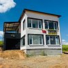 Felehi kayapınar da Harika manzaralı Satlık villa