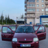 Temiz aile aracı