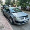 Aile aracı