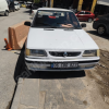 Sahibinden temiz 1.4 broadway