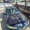ACİL SATLIK