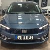 HATASIZ 2023 FİAT EGEA 1.4 FİRE URBAN 45.ooo KM LED FAR+CARPLAY