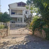 HEM YATIRIMLIK HEM OTURMALIK 1200 M2 ARSA 300 M2 EV
