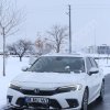 AVUKATTAN DÜŞÜK KM, HATASIZ, TEMİZ