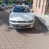 ilk gelen alır