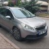 PEUGEOT 2008 DİZEL İLK SAHİBİNDEN