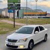 Temiz aile aracı