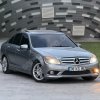 SAHİBİNDEN ORİJİNAL AMG