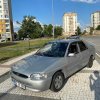 Temiz aile aracı 5 yıllık sahibiyiz