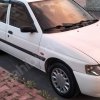 98 CLX KLİMALI Sahibinden Temiz bakımlı