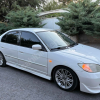 VTEC 2 Acil