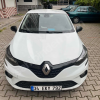 Temiz Otomatik Clio
