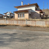 SATILIK VİLLA BÜYÜK TUZHİSAR TOKİ KREDİYE UYGUN BORÇSUZ