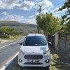 Ford Courier Titanyum Plus