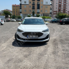 SAHİBİNDEN HATASIZ BOYASIZ FOCUS