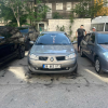 Acill satılık megane 2