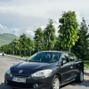 DEĞİŞENSİZ FULL PAKET FLUENCE