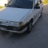 Tempra SX 1.6
