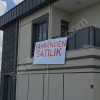 8+2 bodrumlu tablakayada sıfır sahibinden