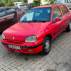 Temiz Clio