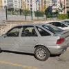 temiz ve hiçbir masrafı yok
