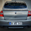 Sahibinden temiz megane acelesi yok