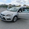 Emsalsiz Ford focus
