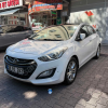 SAHİBİNDEN 2014 MODEL İ30 ELİT PAKET - EN DOLUSU