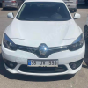 TEMİZ BAKIMLI OTOMATİK TOUCH