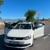 dolunun dolusu higline 2 jetta
