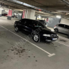 Audi a4 1.9 tdi