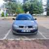 megane 2 hb
