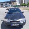 1.9 DCİ 6 İLERİ