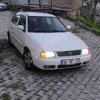 temiz bakımlı
