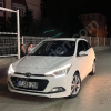 SAHİBİNDEN KAÇMAYACAK FIRSAT !!