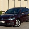 SAHİBİNDEN GOLF