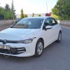 İLK SAHİBİNDEN HATASIZ BOYASIZ 2025 MODEL VOLKSWAGEN GOLF