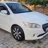 SAHİBİNDEN DÜŞÜK KM. 2013 MODEL PEUGEOT 301 ACTİVE