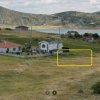 FELAHİYE KALE MAH. YOL KENARI 570M² TEK TAPU PARSEL
