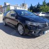 AĞIR BAKIMLARI YENİ DİZEL OTOMATİK