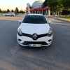 2017 MODEL MAKYAJLI KASA RENEULT CLIO 1.5 DCİ