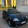 Emsallerine Göre Temiz 2000 Clio 1.4 | Bakımlı | TEMİZ