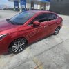 2021 Honda City Executive - İlk Sahibinden Alındı 88.000km