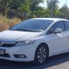 2012 Honda Civic FB7 1.6 i-VTEC Otomatik | Emsallerinden Temiz