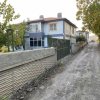 Yazır Mah. İçmederesi mevki dublex ev tek tapu 3.400 m2