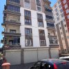 MİTHATPAŞADA SAHİBİNDEN 3+1 KİRALIK DAİRE